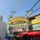 영동교골목시장 이미지