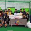 압해동초등학교 이미지