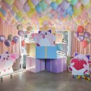 다채로운공간㈜ 이미지