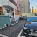 모텔 델로스 이미지