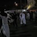 농협 앞 이미지