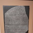 (주)바이시스 | 2023년 3월 10일 이집트 미라전