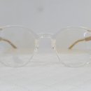 아이웰 안경 이미지