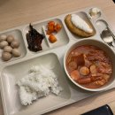(주)진주랑 프레시원 남서울 식당 | 2023년 6월 2주차 (2023.06.05~2023.06.11)