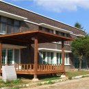 금곡작은도서관 이미지