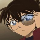 시대안경 이미지