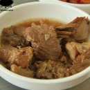 도치돌가든 이미지