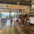 별헤는 몰랑 이미지