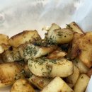 우리마트 사천점 | 컬리보다 저렴한 선택지, 사천시 정동면 우리마트