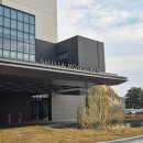 신라가든 | 강릉 숙소 신라모노그램 호텔 디럭스 트윈 가든 오션뷰 후기