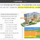 보타닉게이트 이미지