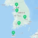 순천-67호 이미지