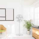 (주)엠투글로벌 이미지