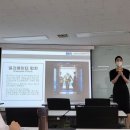 성공을 부르는 비즈니스 스피치 이미지