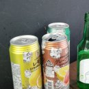 샹츠마라청주점