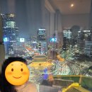 신세계열린약국 이미지