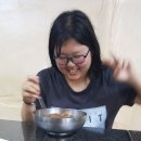 대림장 이미지