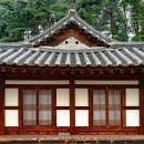 부호부동산중개 | 품위있는 사대부 가옥, 강릉 선교장을 만나다