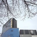 내산 티스토리