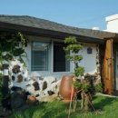 폭낭 올레집 이미지