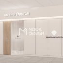 호두정신건강의학과의원 이미지