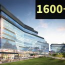 공실앤톡부동산중개법인 이미지