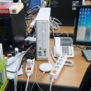 금곡대로 616번길 이미지