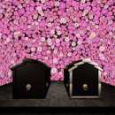 국립공주박물관 이미지