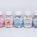 건강한펫 이미지