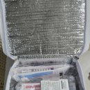 감자와눈사람여성의원 이미지