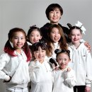 스포츠아이 정책브리핑