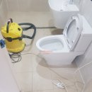 신부휴먼시아아파트 이미지