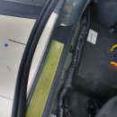 논산자동차 멀티샵 이미지