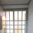 한효아파트 이미지