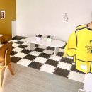 그루미술교습소 이미지