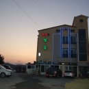 일송초밥 이미지