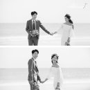 스튜디오블랑 이미지