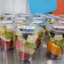 한화생명 부천지점 이미지