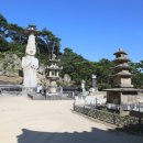 미륵전자 이미지