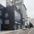 하풍3길 이미지