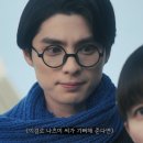 여주-0530 이미지