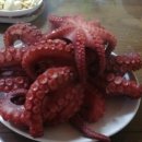 산마루로뎀