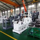 (주)에프비 이미지