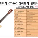 클래식기타 이미지