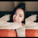 골목식당 이미지