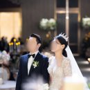 호텔 페르소나 이미지