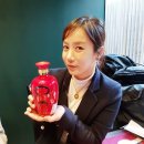 (주)삼영디자인 이미지