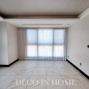 양덕동207 이미지