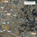 풍무동 계양천 산책로 공중화장실 | 김포대수로 E