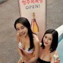 수복탕 - 서귀포시 표선중앙로96번길 4 | 수복탕